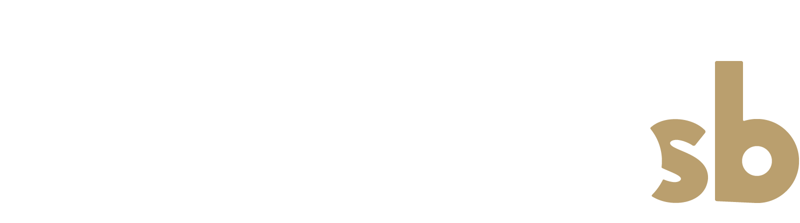 Birdie SB